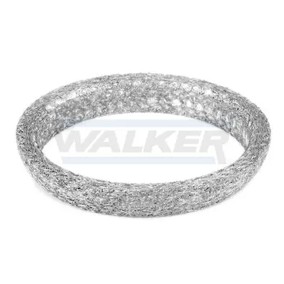 Handler.Part Gasket, exhaust pipe WALKER 80380 5