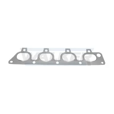 Handler.Part Gasket, exhaust pipe WALKER 80343 2