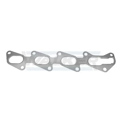 Handler.Part Gasket, exhaust pipe WALKER 80395 2