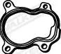 Handler.Part Gasket, exhaust pipe WALKER 80396 3