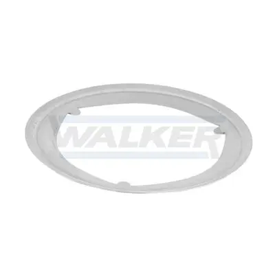 Handler.Part Gasket, exhaust pipe WALKER 80410 5