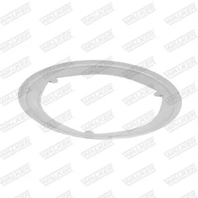 Handler.Part Gasket, exhaust pipe WALKER 80410 8