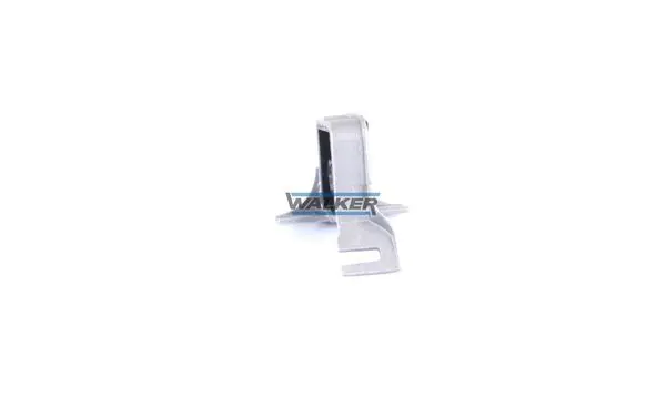 Handler.Part Holder, exhaust system WALKER 80419 3