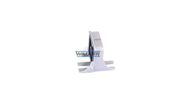 Handler.Part Holder, exhaust system WALKER 80419 5