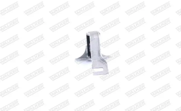 Handler.Part Holder, exhaust system WALKER 80419 6