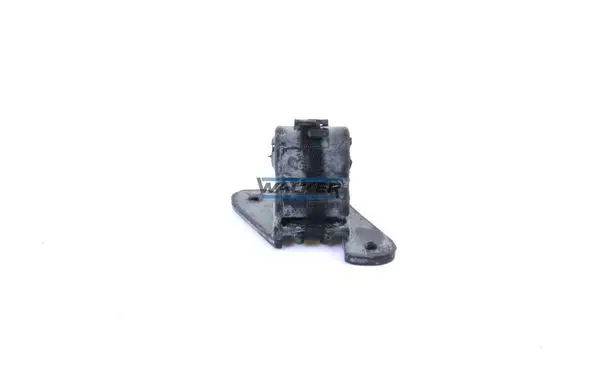 Handler.Part Holder, exhaust system WALKER 80421 3