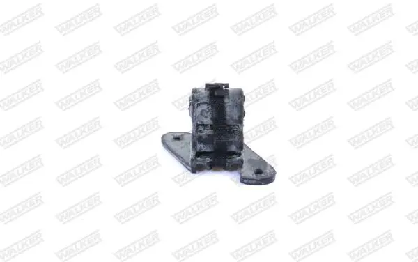 Handler.Part Holder, exhaust system WALKER 80421 6