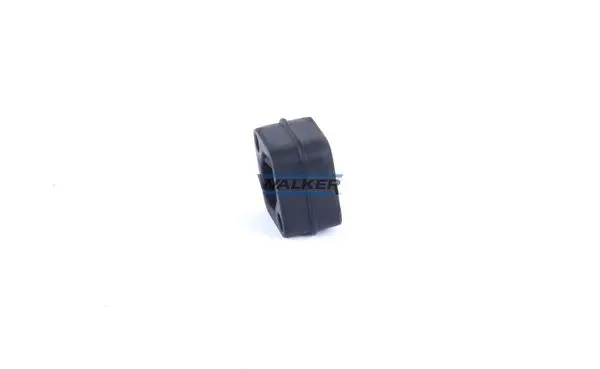 Handler.Part Rubber strip, exhaust system WALKER 80425 3