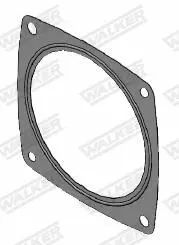 Handler.Part Gasket, exhaust pipe WALKER 80436 10