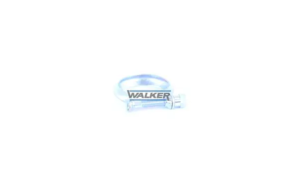 Handler.Part Clamp, exhaust system WALKER 80439 3