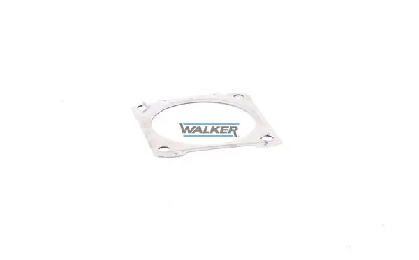 Handler.Part Gasket, exhaust pipe WALKER 80465 3