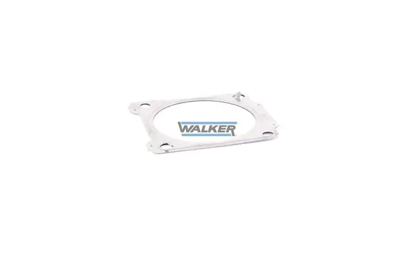 Handler.Part Gasket, exhaust pipe WALKER 80465 4