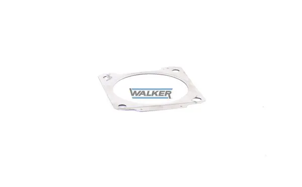 Handler.Part Gasket, exhaust pipe WALKER 80465 5