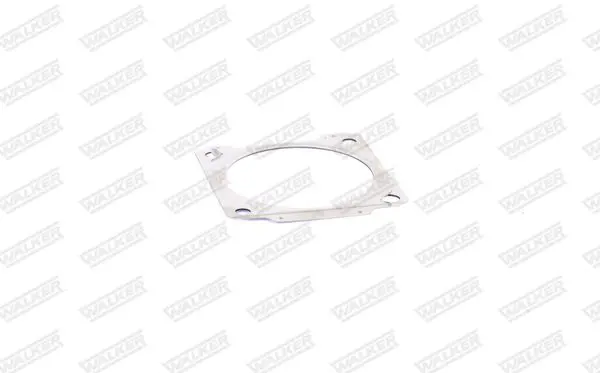 Handler.Part Gasket, exhaust pipe WALKER 80465 8