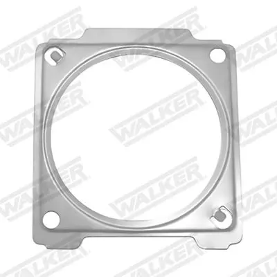 Handler.Part Gasket, exhaust pipe WALKER 80465 1