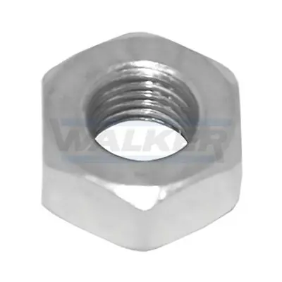 Handler.Part Nut, exhaust manifold WALKER 80472 2