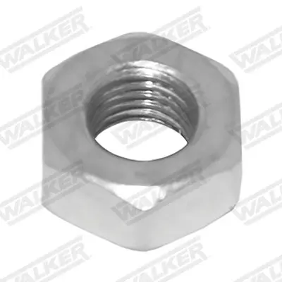 Handler.Part Nut, exhaust manifold WALKER 80472 1