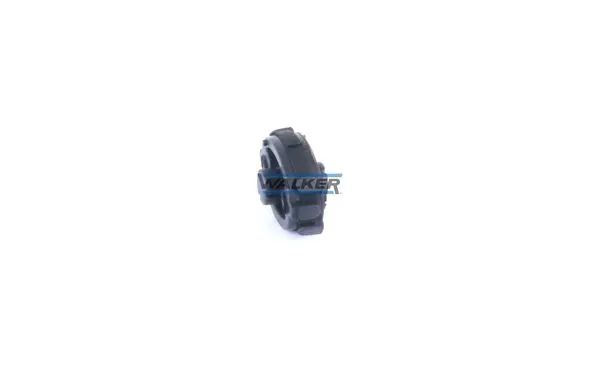 Handler.Part Rubber strip, exhaust system WALKER 80454 3