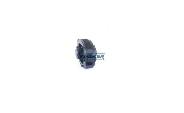 Handler.Part Rubber strip, exhaust system WALKER 80454 5