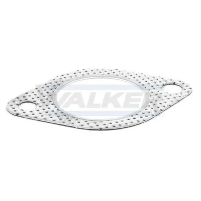 Handler.Part Gasket, exhaust pipe WALKER 80461 4