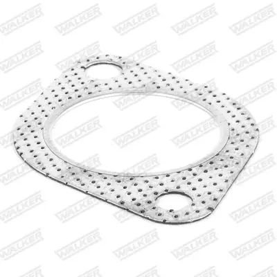 Handler.Part Gasket, exhaust pipe WALKER 80461 6