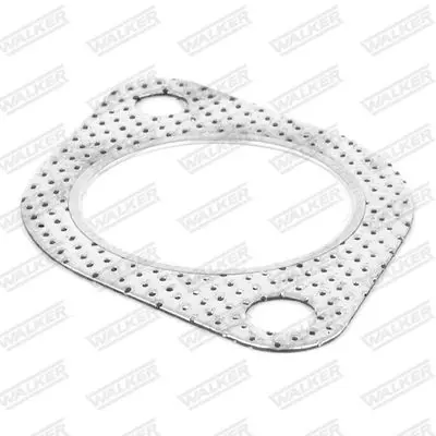 Handler.Part Gasket, exhaust pipe WALKER 80461 8