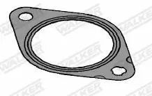 Handler.Part Gasket, exhaust pipe WALKER 80505 10