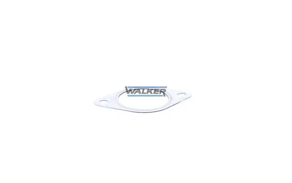 Handler.Part Gasket, exhaust pipe WALKER 80505 4