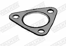 Handler.Part Gasket, exhaust pipe WALKER 80571 10