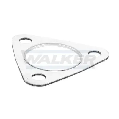 Handler.Part Gasket, exhaust pipe WALKER 80571 3