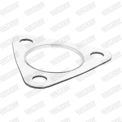 Handler.Part Gasket, exhaust pipe WALKER 80571 6