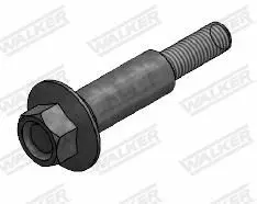 Handler.Part Bolt, exhaust system WALKER 80573 4