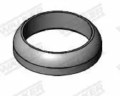 Handler.Part Gasket, exhaust pipe WALKER 80547 10