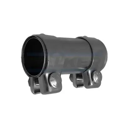 Handler.Part Pipe connector, exhaust system WALKER 80711 3