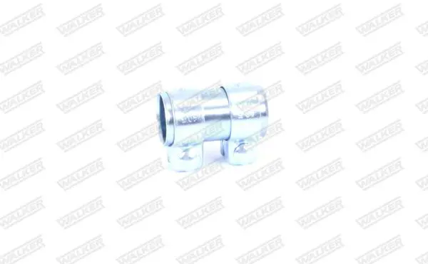 Handler.Part Pipe connector, exhaust system WALKER 80713 7