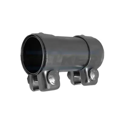 Handler.Part Pipe connector, exhaust system WALKER 80719 3