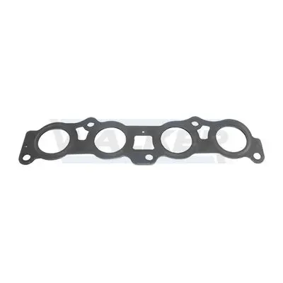 Handler.Part Gasket, exhaust pipe WALKER 80740 2