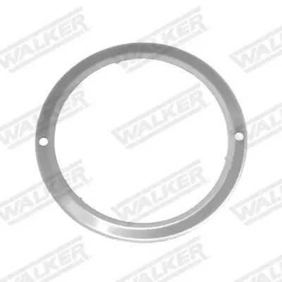 Handler.Part Gasket, exhaust pipe WALKER 80864 1