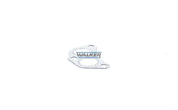 Handler.Part Gasket, exhaust pipe WALKER 81012 5