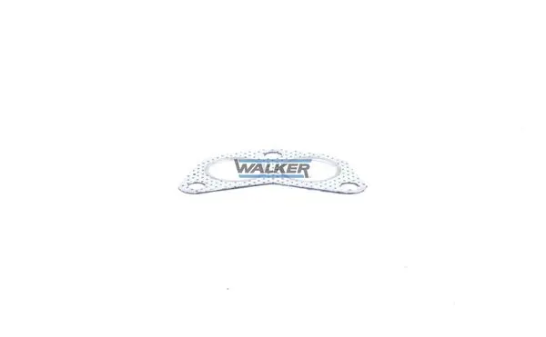 Handler.Part Gasket, exhaust pipe WALKER 81012 2