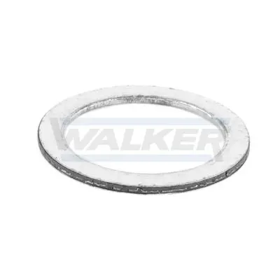 Handler.Part Gasket, exhaust pipe WALKER 81028 4