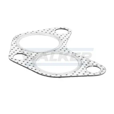 Handler.Part Gasket, exhaust pipe WALKER 81029 5