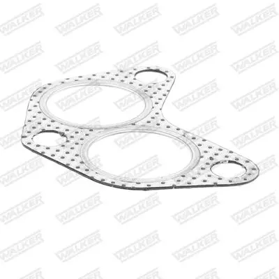 Handler.Part Gasket, exhaust pipe WALKER 81029 8