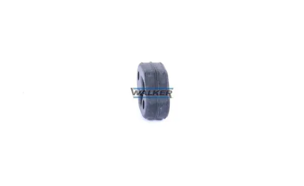 Handler.Part Rubber strip, exhaust system WALKER 80778 3