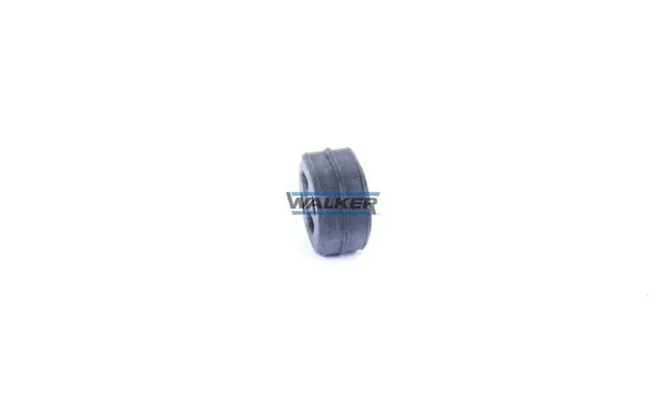 Handler.Part Rubber strip, exhaust system WALKER 80778 5