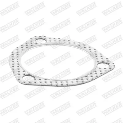 Handler.Part Gasket, exhaust pipe WALKER 81063 6