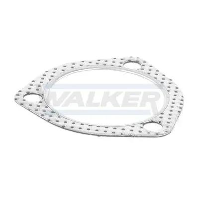 Handler.Part Gasket, exhaust pipe WALKER 81063 2