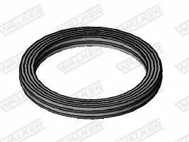 Handler.Part Gasket, exhaust pipe WALKER 81065 10