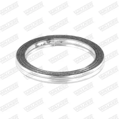 Handler.Part Gasket, exhaust pipe WALKER 81065 6