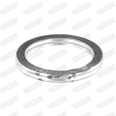 Handler.Part Gasket, exhaust pipe WALKER 81065 8